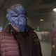 Image for article titled Doctor Who Offers Us A Joyous Celebration Of Reusing Old Story Ideas